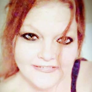 Meet your Posher, Sonya